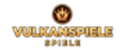 VulkanSpiele